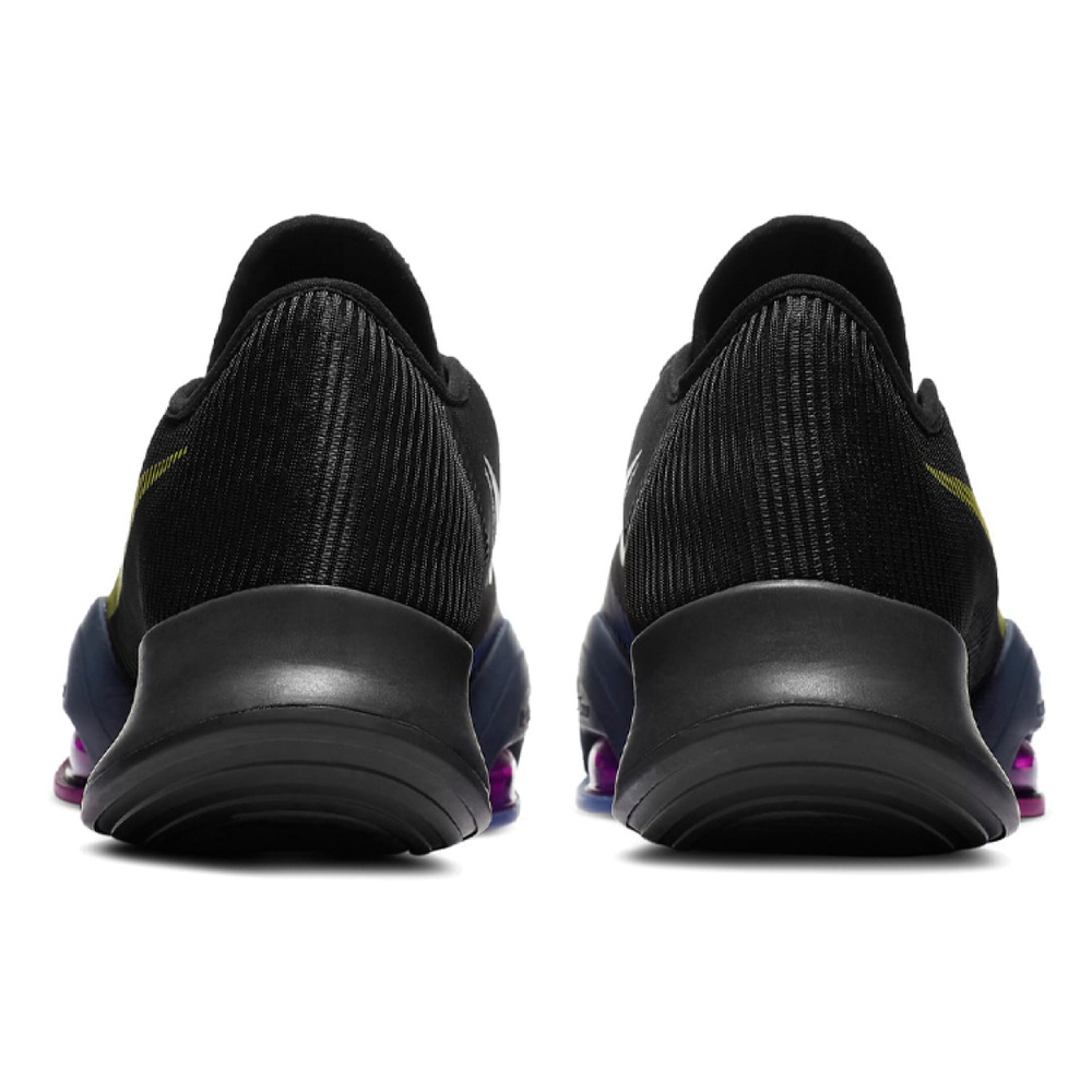 Nike Air Zoom SuperRep 2
