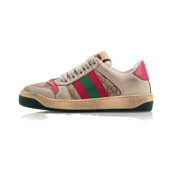GUCCI Screener gg
