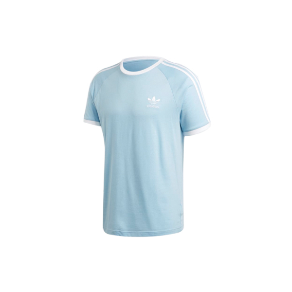 Adidas originals Logo T