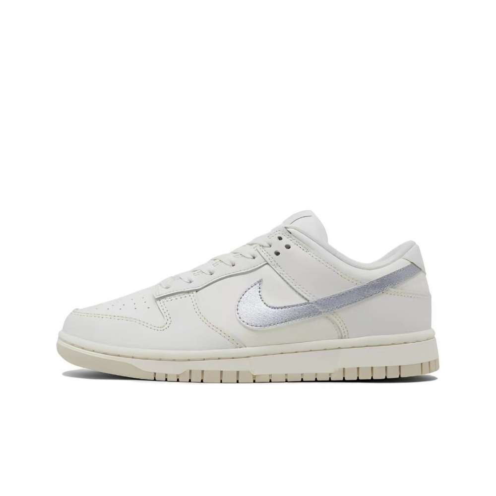 【 】 Nike Dunk Low