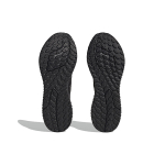 Adidas 4D FWD