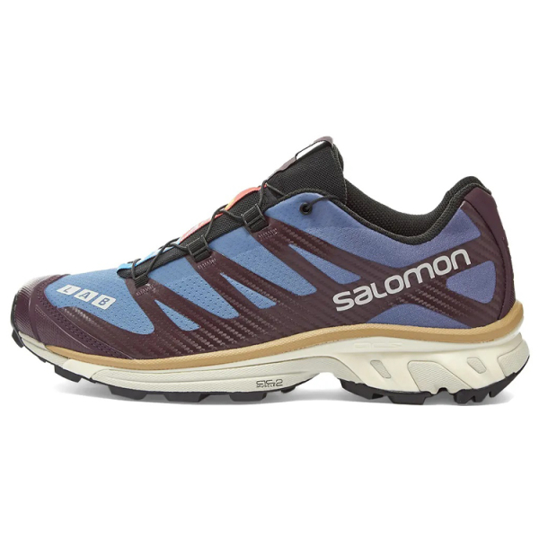 SALOMON XT-4