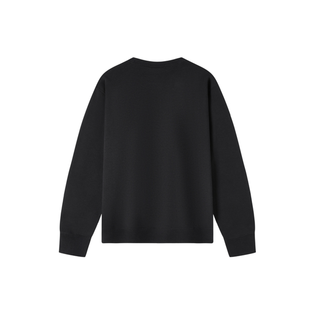 Champion FW23 Legacy Logo