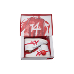 Asics Japan L Retro