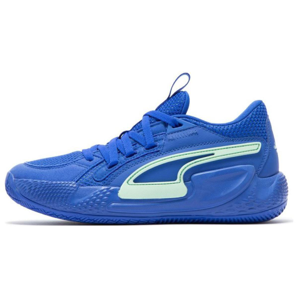 PUMA Court Rider 1.0 Chaos Slash