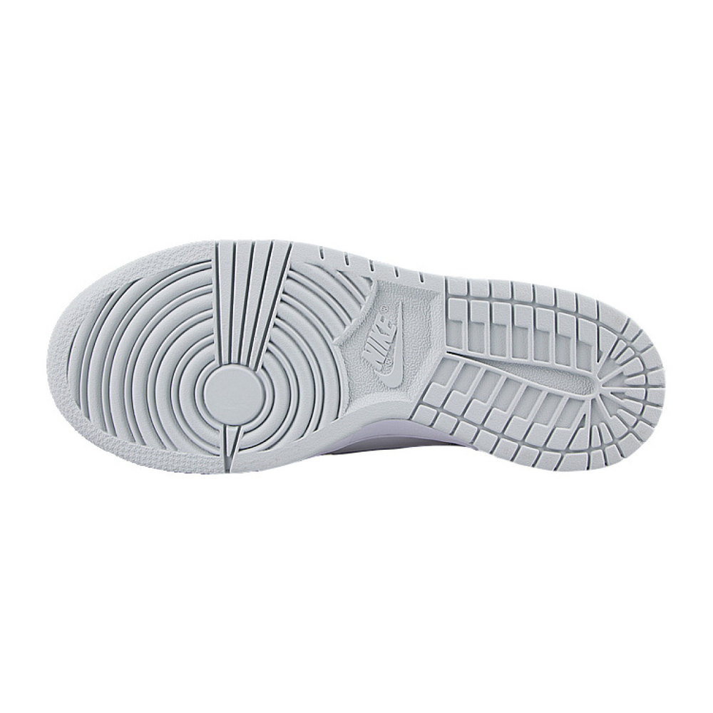 【 】 Nike Dunk Low GS