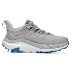 HOKA ONE ONE Kaha 2 Low GTX