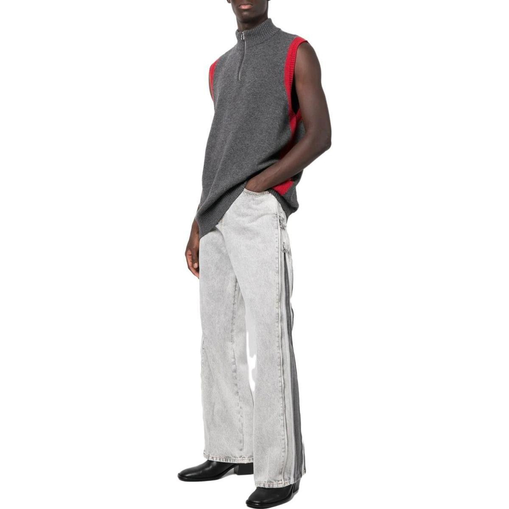 DIESEL SS23