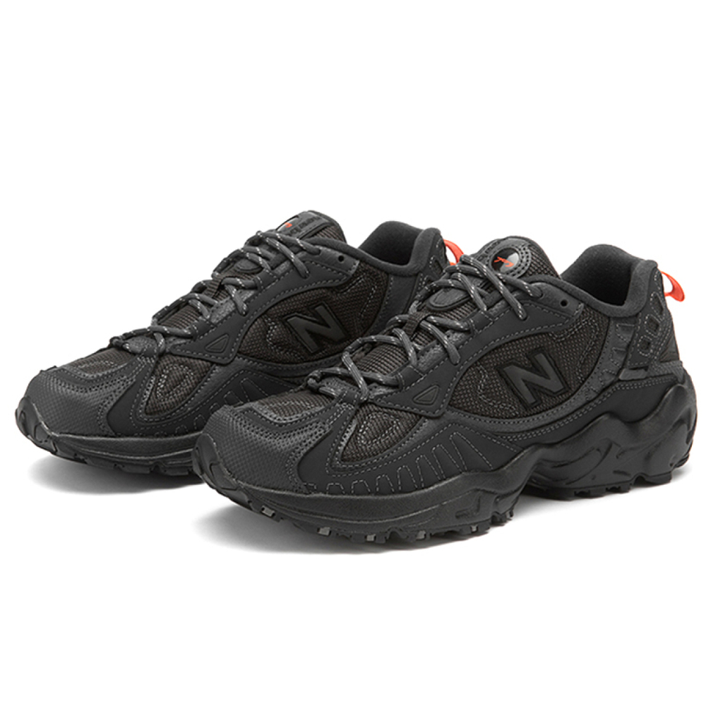 New Balance NB 703