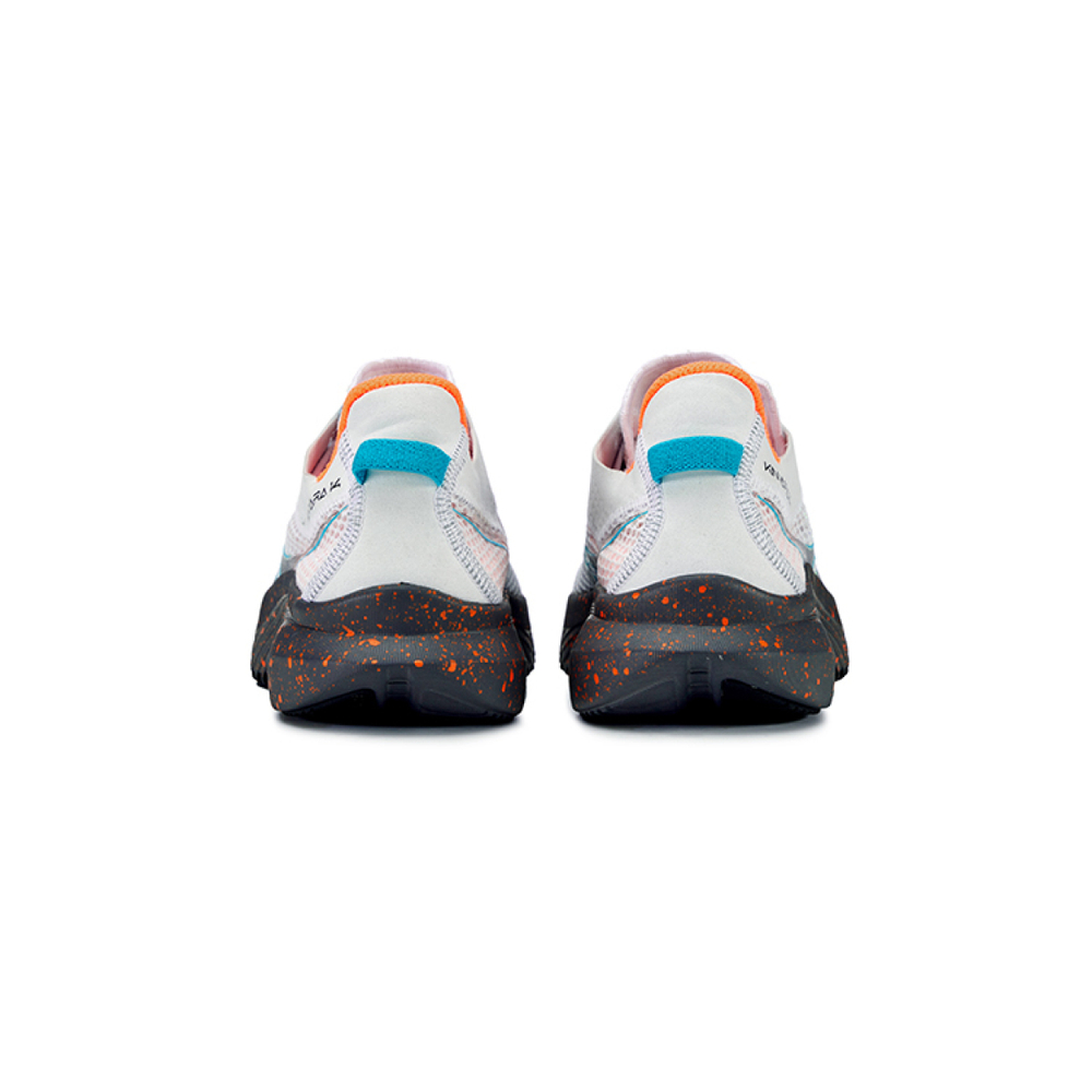 Saucony Kinvara 14