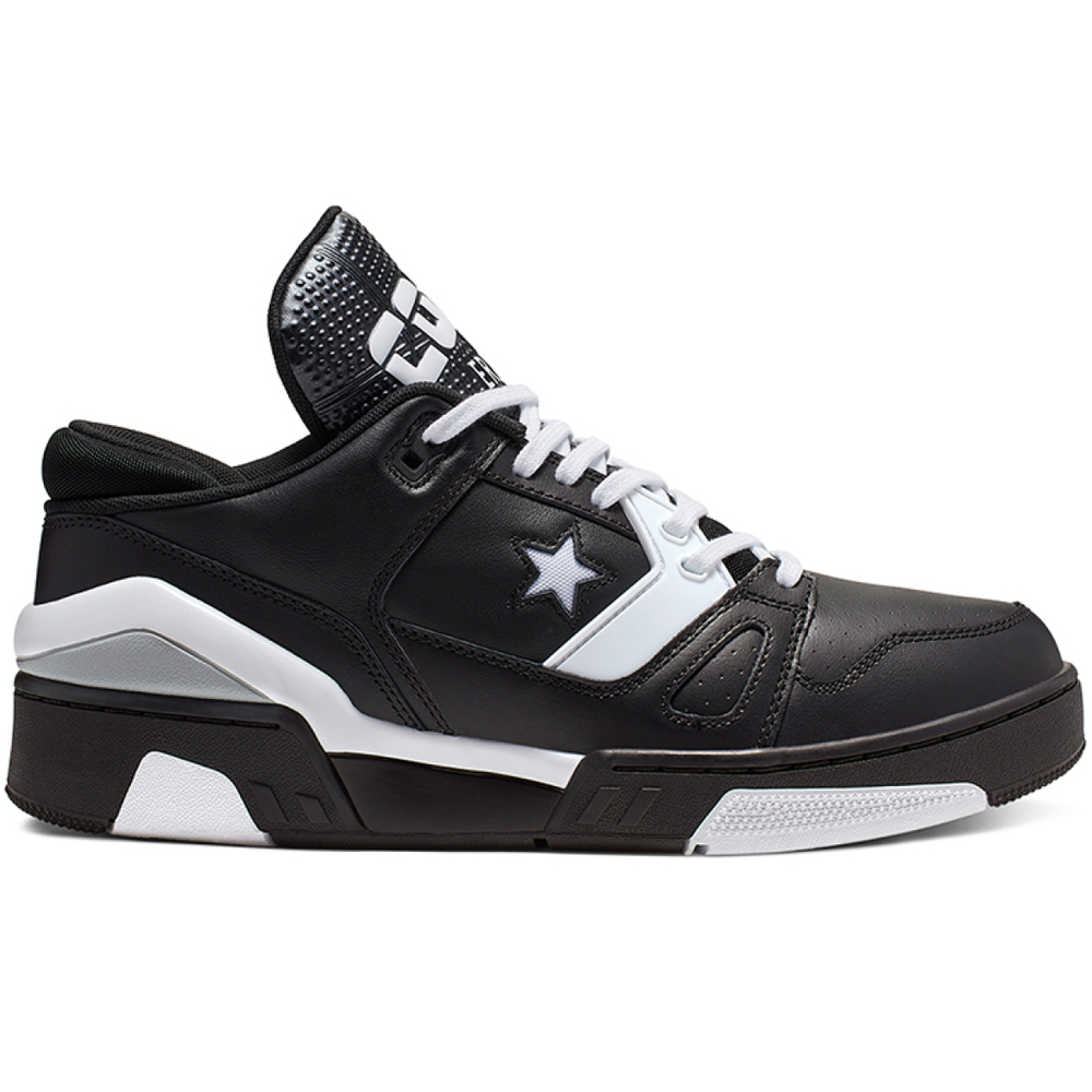 Converse ERX 260 Low Top