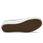 Vans Authentic Lx