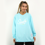 Slamble T