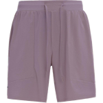 Lululemon/ License to Train 7"