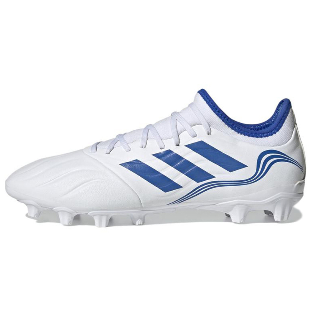 Adidas Copa Sense.3 MG（ ）