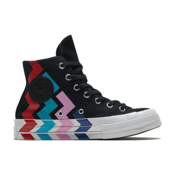 Converse Chuck 1970s