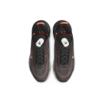 Nike Air Max 2090 3M