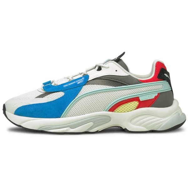 PUMA Rs-Connect