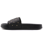 PUMA Leadcat Studs