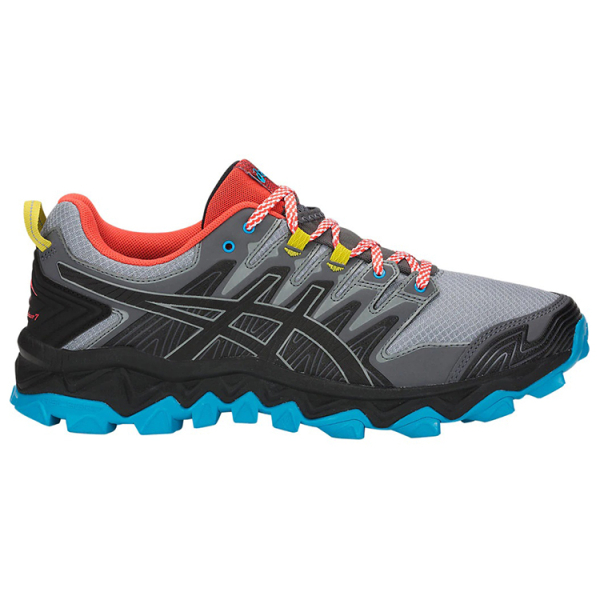 Asics GEL-FujiTrabuco 7