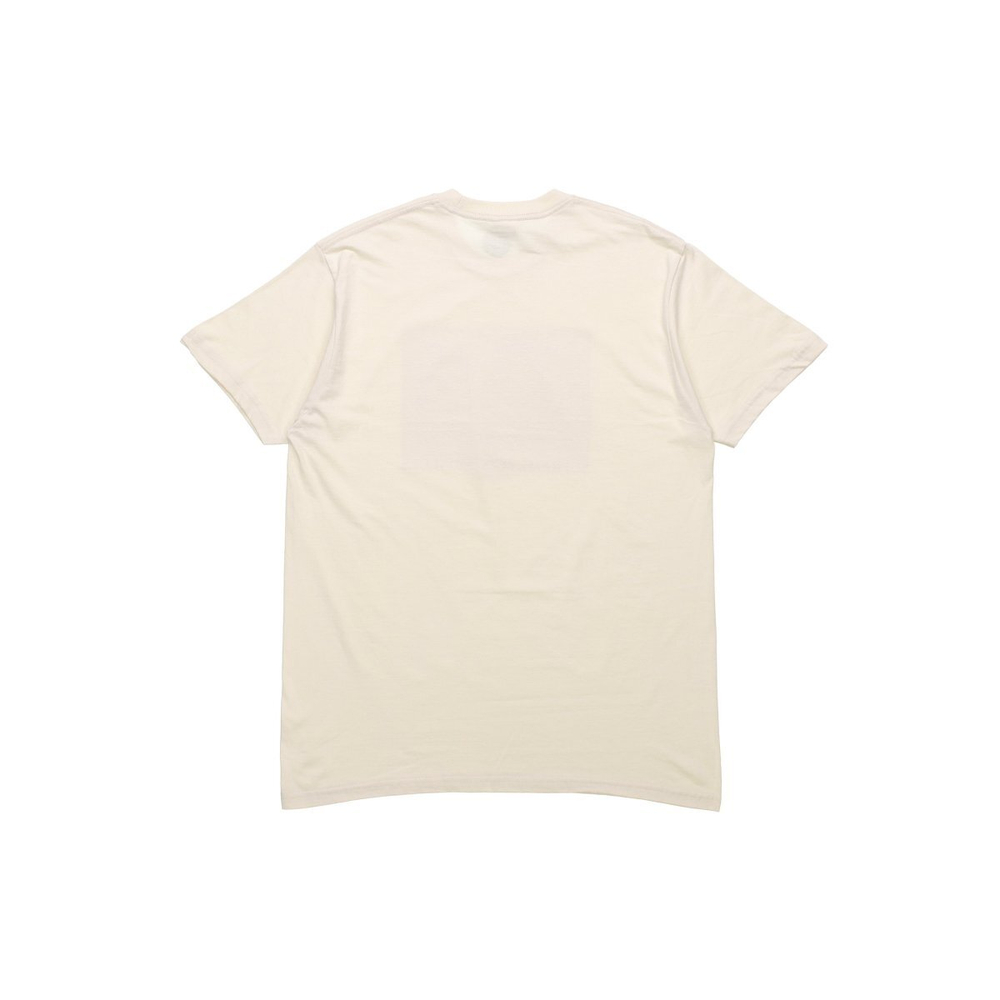 Supreme SS20 Week 1 Masterpieces Tee T