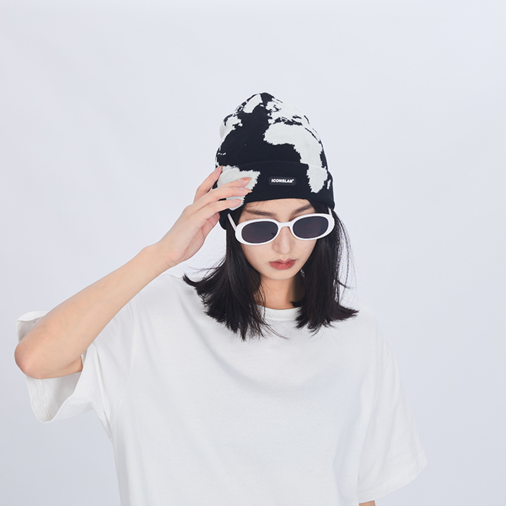 ICONS Lab