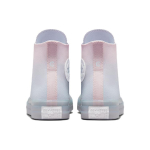 Converse All Star CX Chuck Taylor