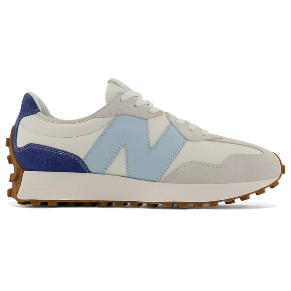 STAUD x New Balance NB 327