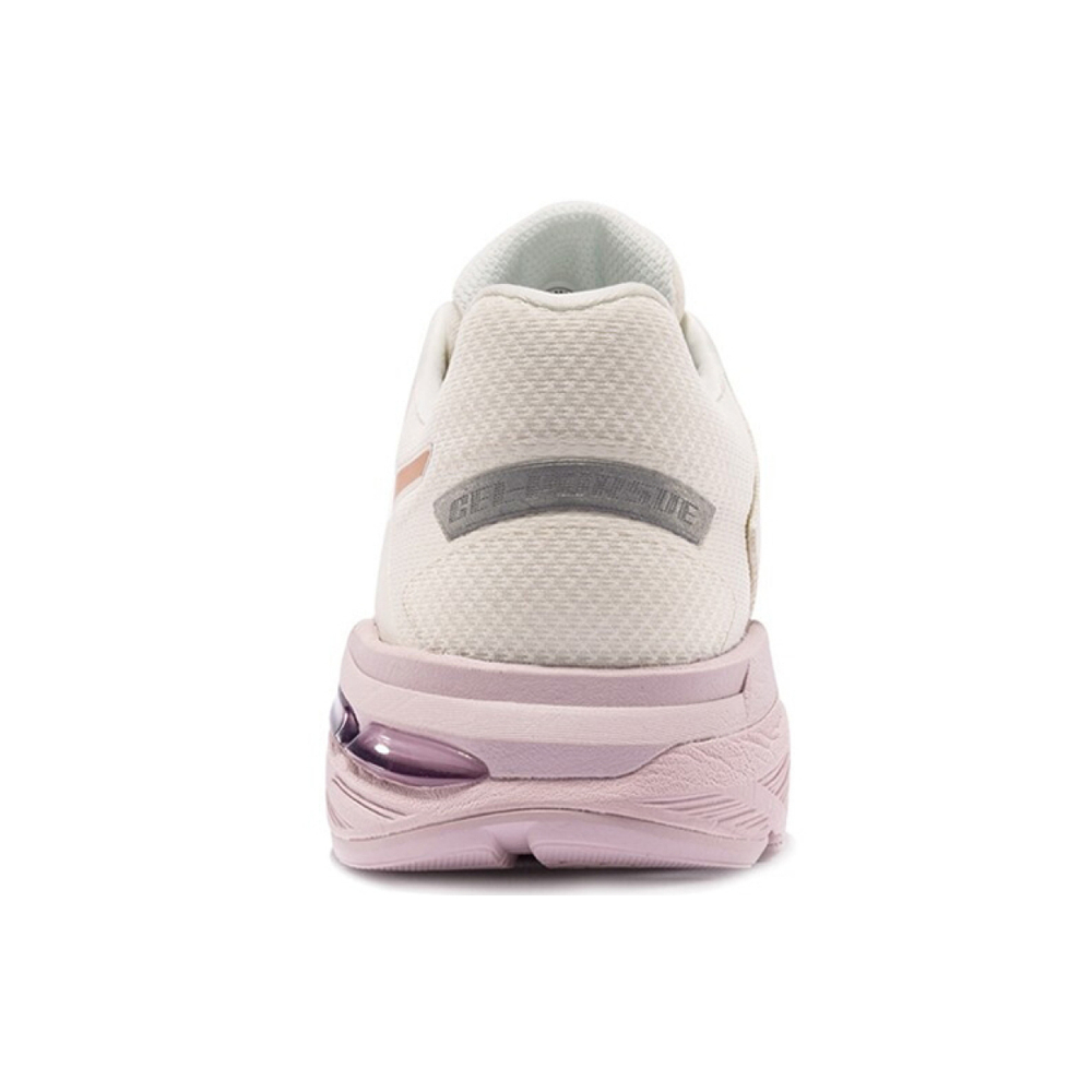 Asics Gel-Pursue 5