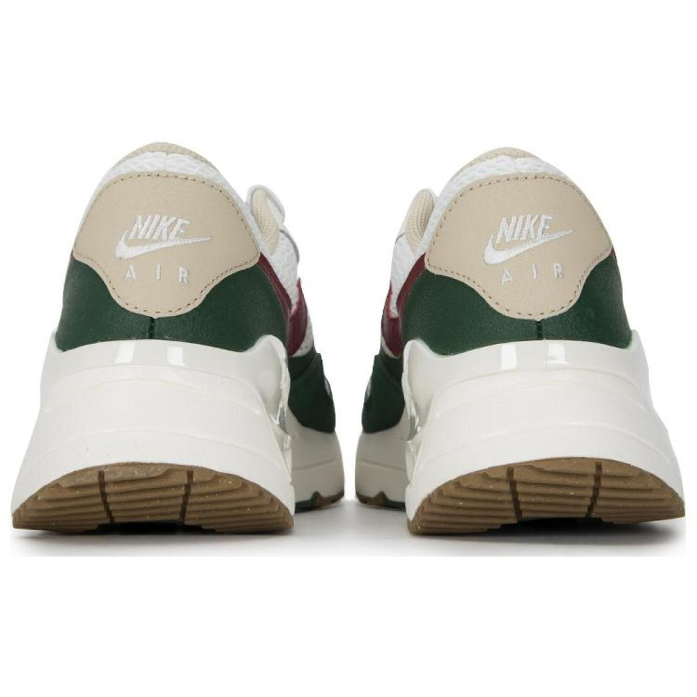 Nike Air Max SYSTM