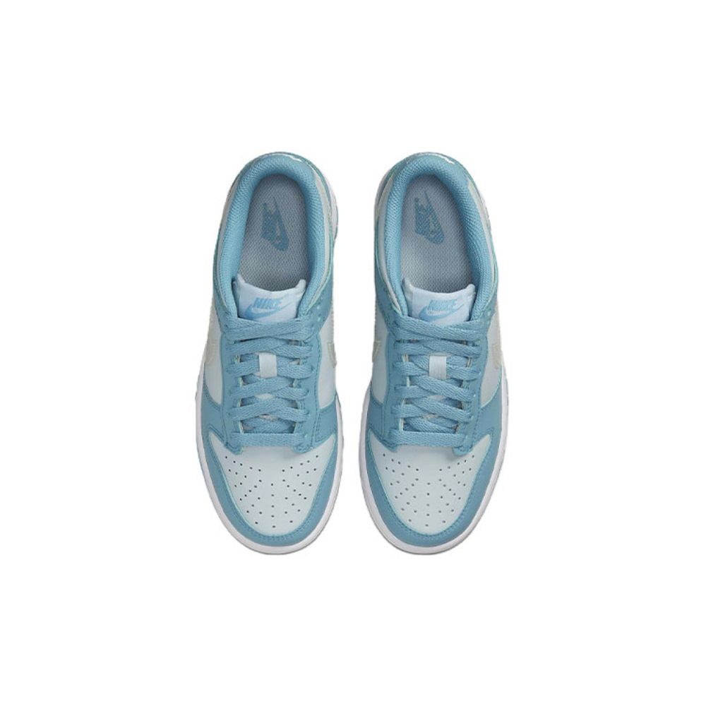 Nike Dunk
