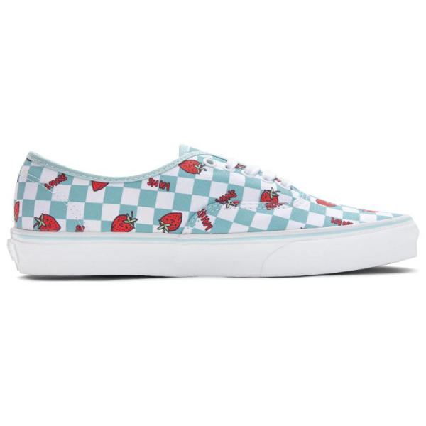 Vans Wallpaper Authentic