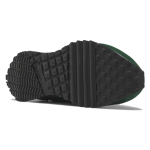 Reebok LX2200