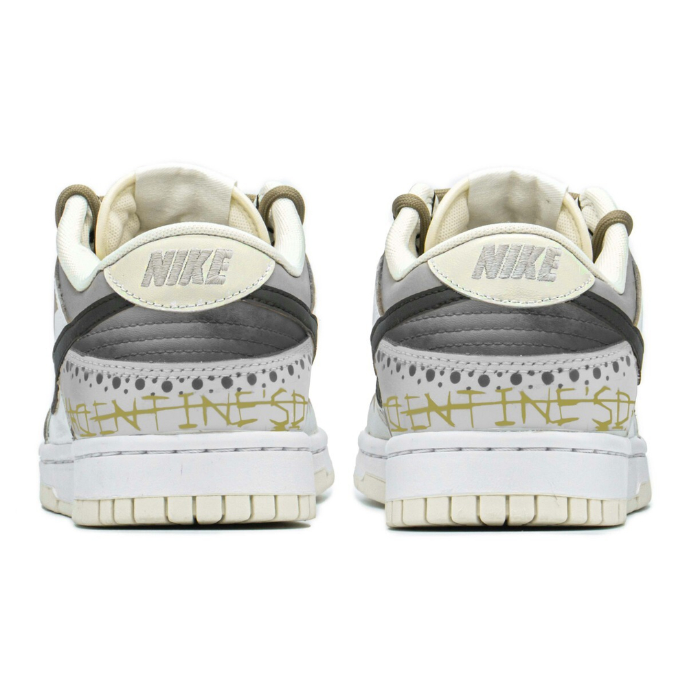 【 】 Nike Dunk Retro FZBB Y2K