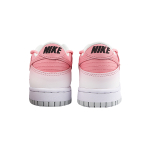 【 】 Nike Dunk Low GS