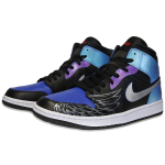 【 】 Jordan Air Jordan 1 Mid