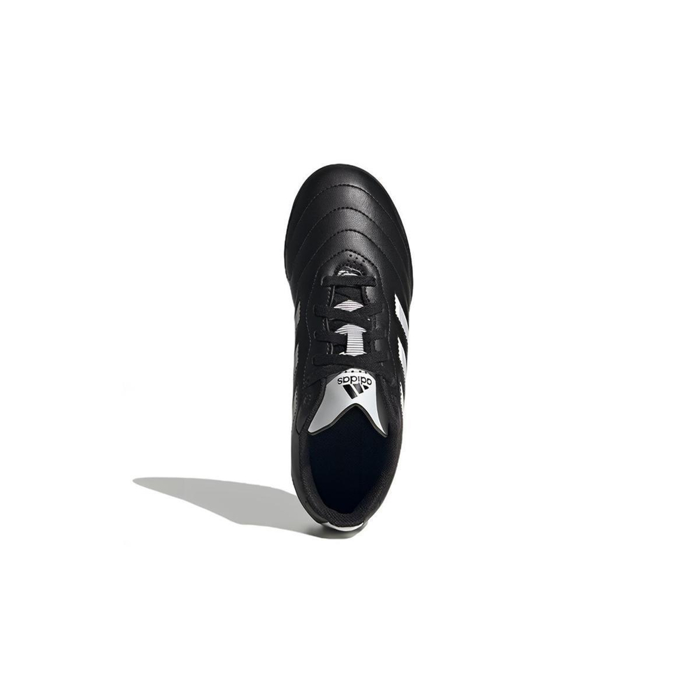 Adidas GOLETTO 8 TF