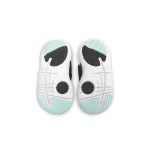 Nike Flex Advance Advance BR