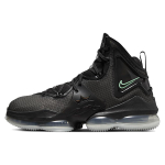 Nike Lebron 19 19
