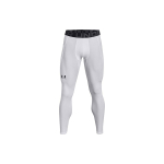 Under Armour HeatGear®