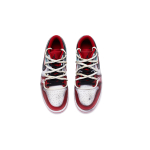 【 】 Jordan Air Jordan 1 Low GS