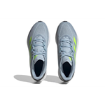 Adidas Duramo Speed