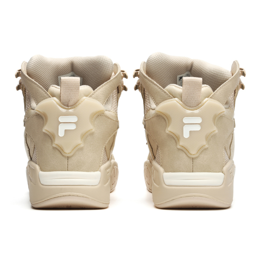 FILA FUSION Desperado We