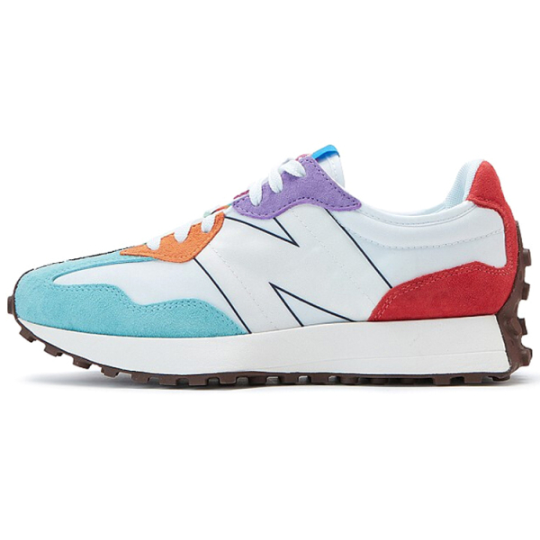 New Balance NB 327