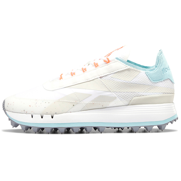 Reebok Legacy 83