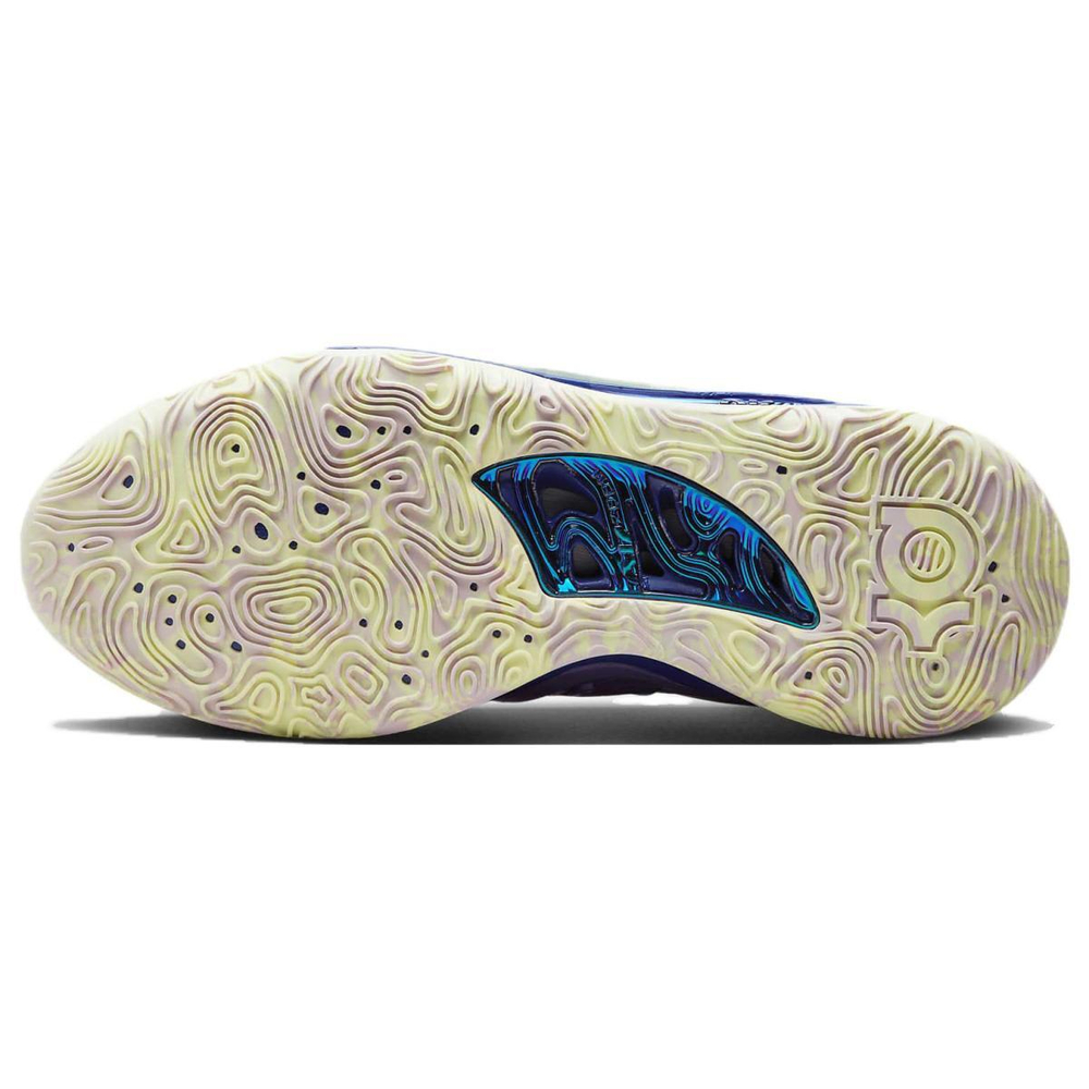 Nike KD 15 NRG EP "What The" 15