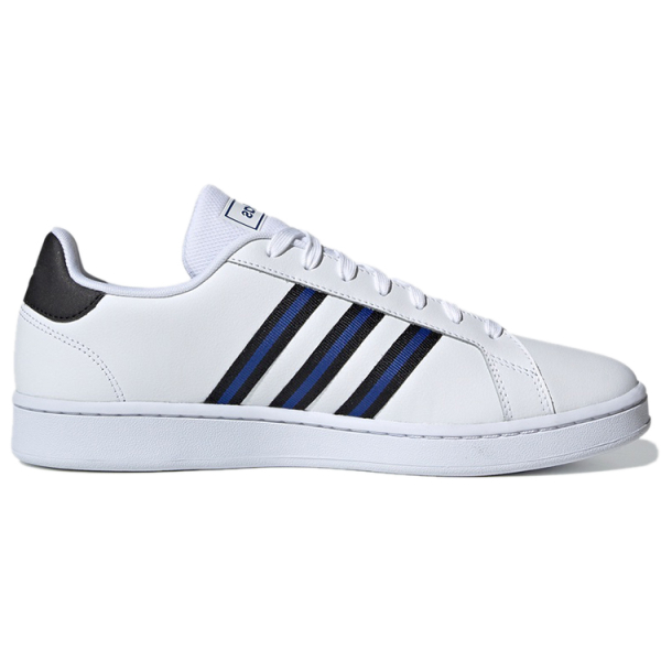 Adidas neo GRAND COURT