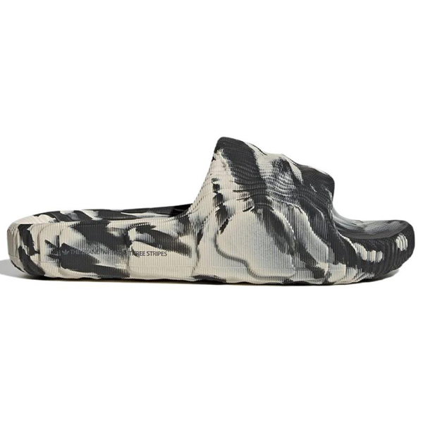 Adidas originals Adilette 22