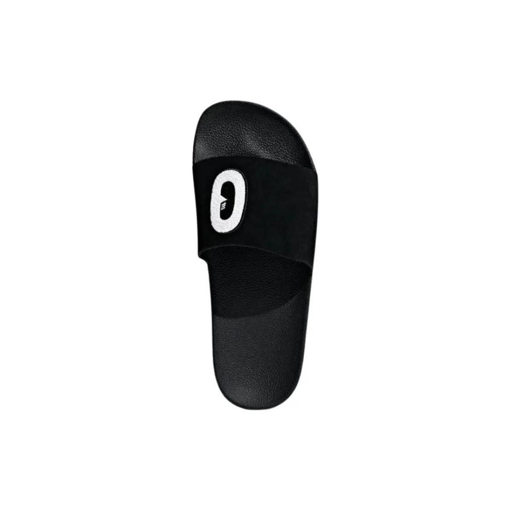 Adidas originals Adilette