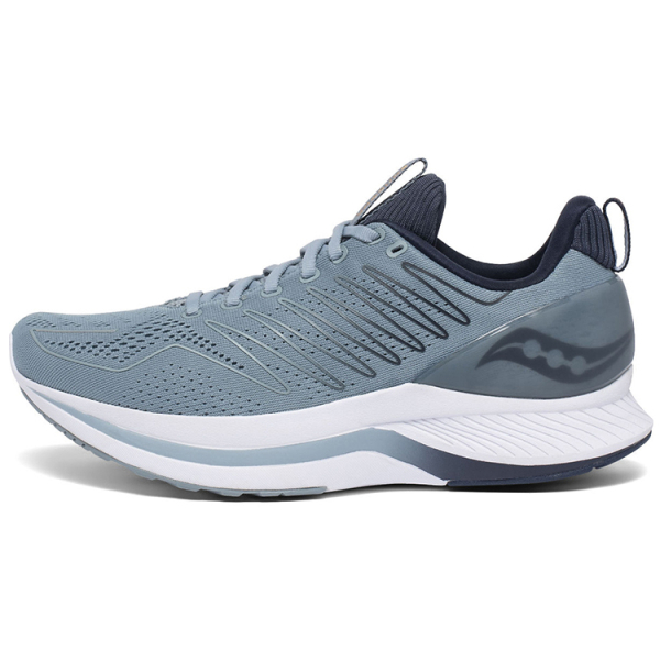 Saucony